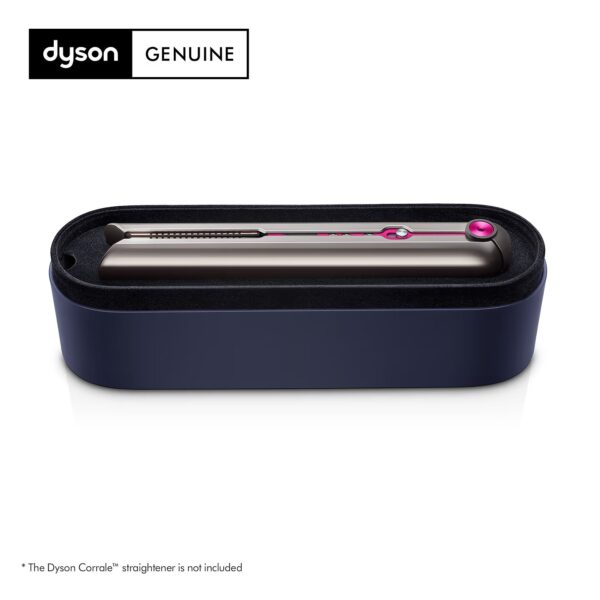 Dyson Corrale Storage Case - Image 3