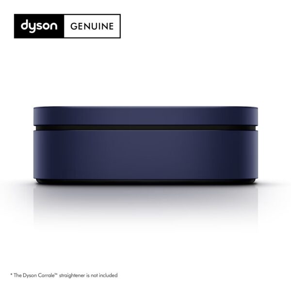 Dyson Corrale Storage Case - Image 5