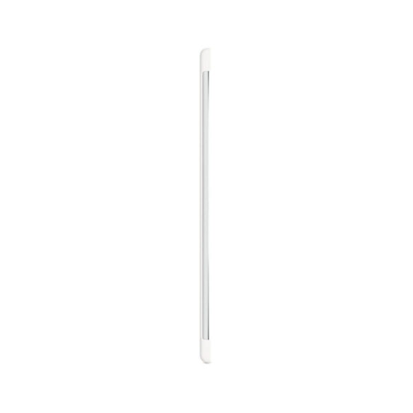 Apple iPad Pro 12.9 Silicone Cover ? White - Image 4