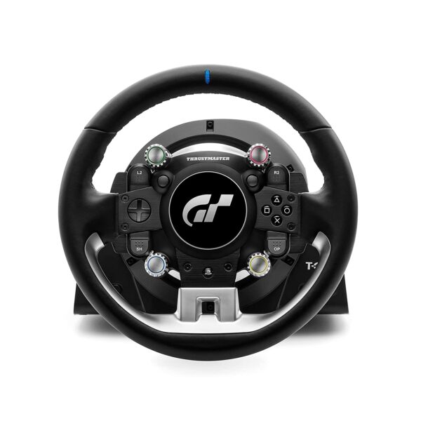 Thrustmaster T-GT II EU Racing Wheel - Image 3