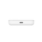 Belkin Boost Charge Magnetic Wireless Power Bank 2500mAh - Image 9