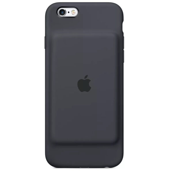 Apple iPhone 6s Smart Battery Case - Image 5