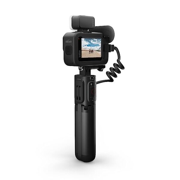 GoPro HERO11 Black Creator Edition - Image 4