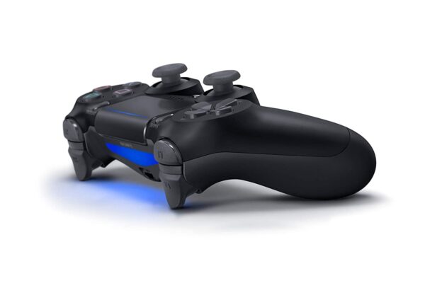 Sony PS4 Dualshock 4 Wireless Controller NEW - Image 4