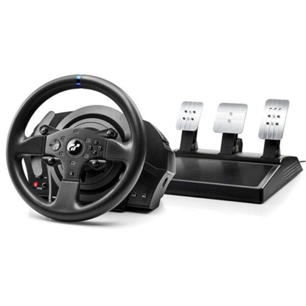 THRUSTMASTER T300 RS GT Edition EU Version