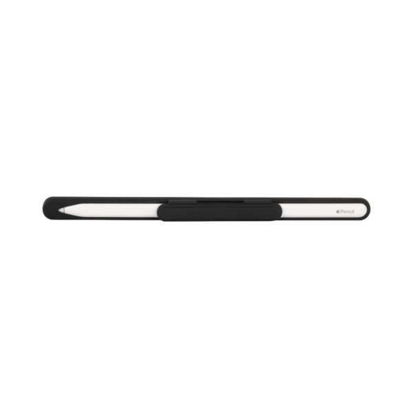 Apple Pen Case - Image 5