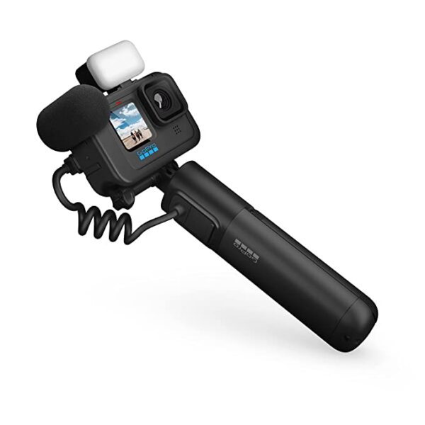 GoPro HERO11 Black Creator Edition - Image 6