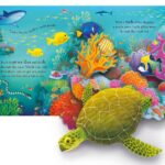 Pop-Up Fairy Tales 3D Picture Book - Image 7