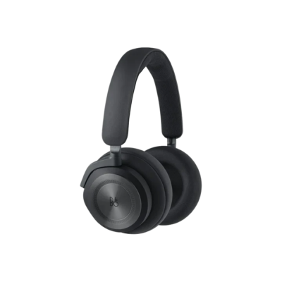 Bang & Olufsen Beoplay HX Headphone