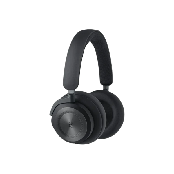 Bang & Olufsen Beoplay HX Headphone