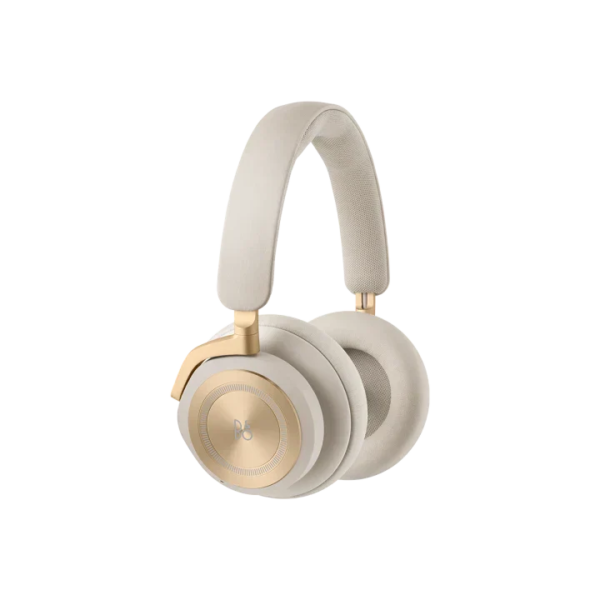 Bang & Olufsen Beoplay HX Headphone - Image 12