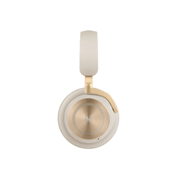 Bang & Olufsen Beoplay HX Headphone - Image 14