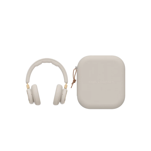 Bang & Olufsen Beoplay HX Headphone - Image 15