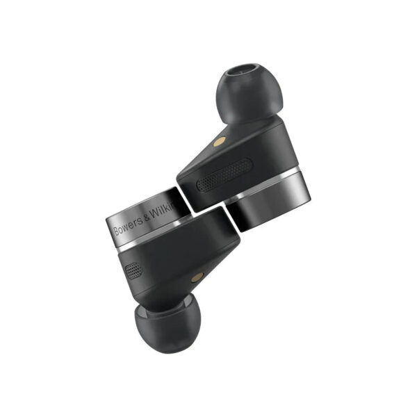 Bowers and Wilkins PI7 S2 True Wireless Earbuds - Image 10