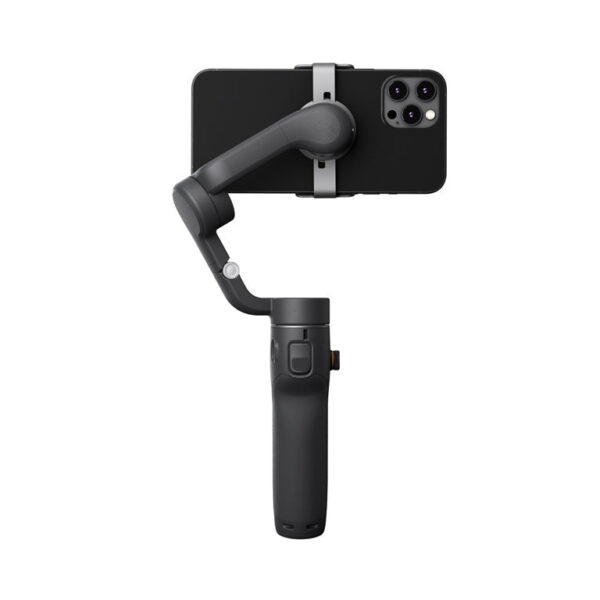 DJI Osmo Mobile 6 Smartphone Gimbal Stabilizer - Image 6