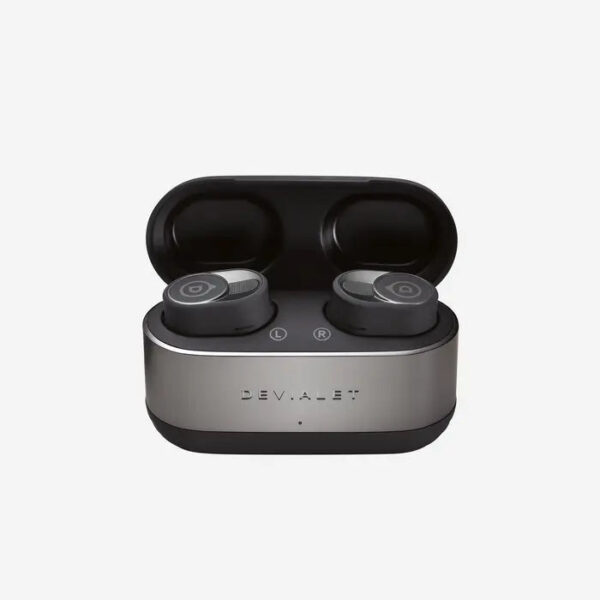 Devialet Gemini II True Wireless Earbuds - Image 6