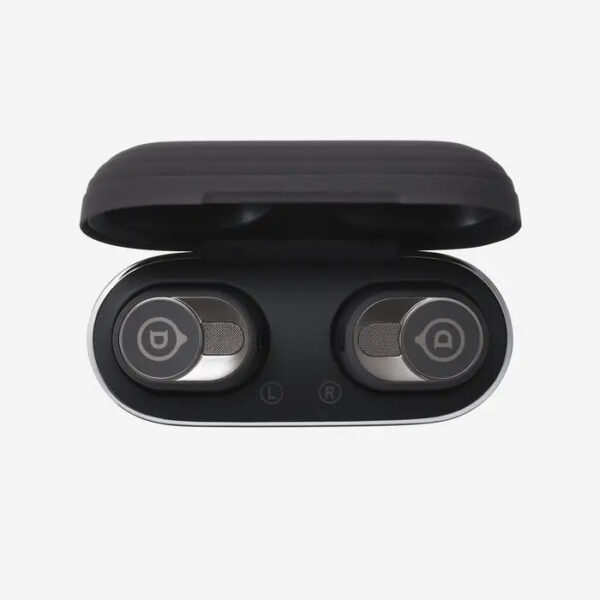 Devialet Gemini II True Wireless Earbuds - Image 8