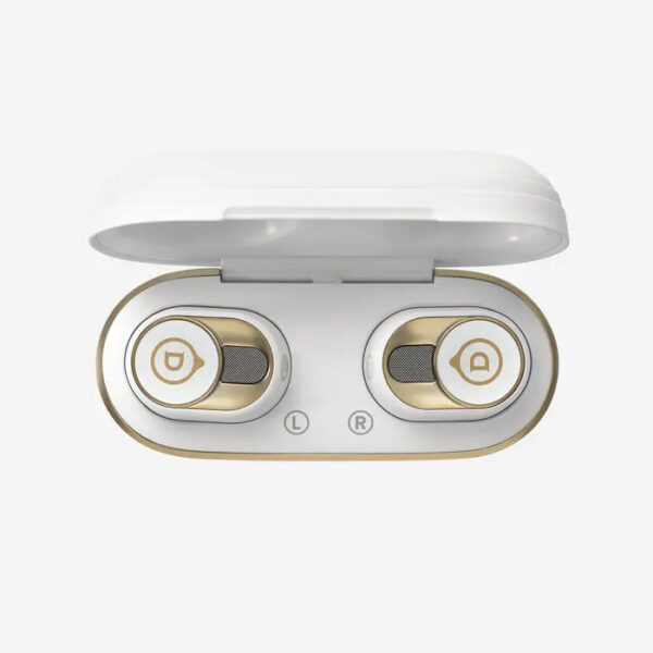 Devialet Gemini II True Wireless Earbuds - Image 12