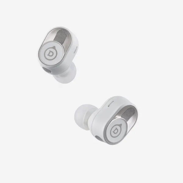 Devialet Gemini II True Wireless Earbuds - Image 2