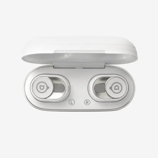 Devialet Gemini II True Wireless Earbuds - Image 3