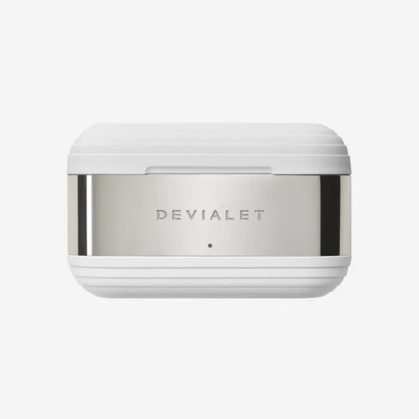 Devialet Gemini II True Wireless Earbuds - Image 4