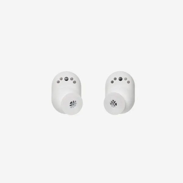 Devialet Gemini II True Wireless Earbuds - Image 5