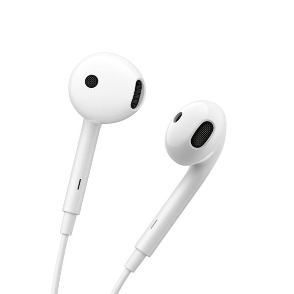 Edifier Brand Earphone P180 Plus USB-C - Image 2