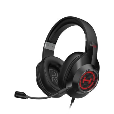 Edifier G2 II 7.1 Surround Sound Gaming Headset