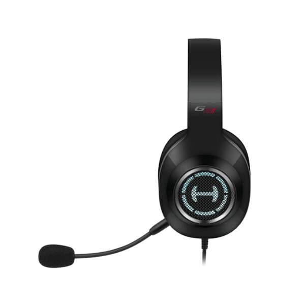 Edifier G2 II 7.1 Surround Sound Gaming Headset - Image 3