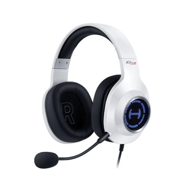 Edifier G2 II 7.1 Surround Sound Gaming Headset - Image 6