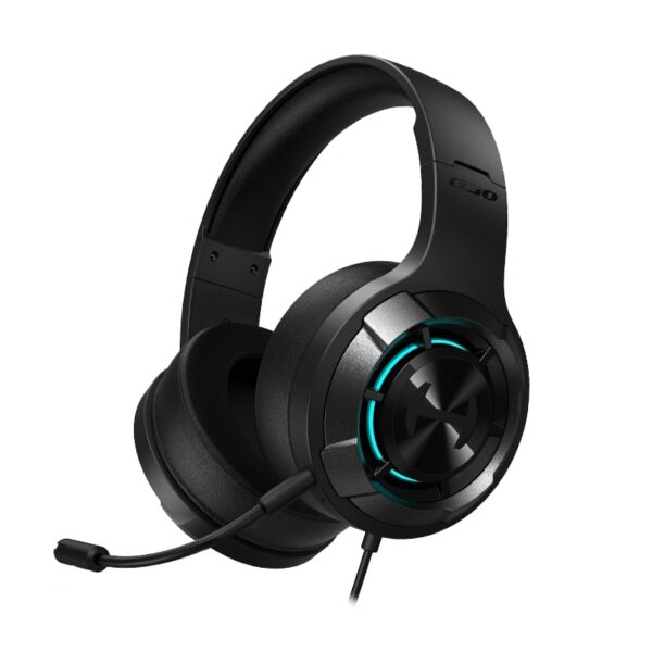 Edifier G30 II 7.1 Surround Sound Gaming Headset