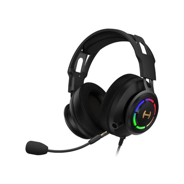 Edifier G35 II Surround Sound Gaming Headset