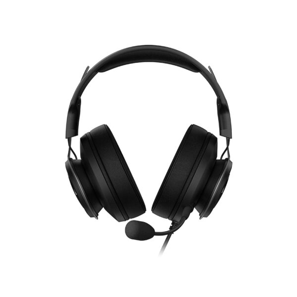 Edifier G35 II Surround Sound Gaming Headset - Image 2