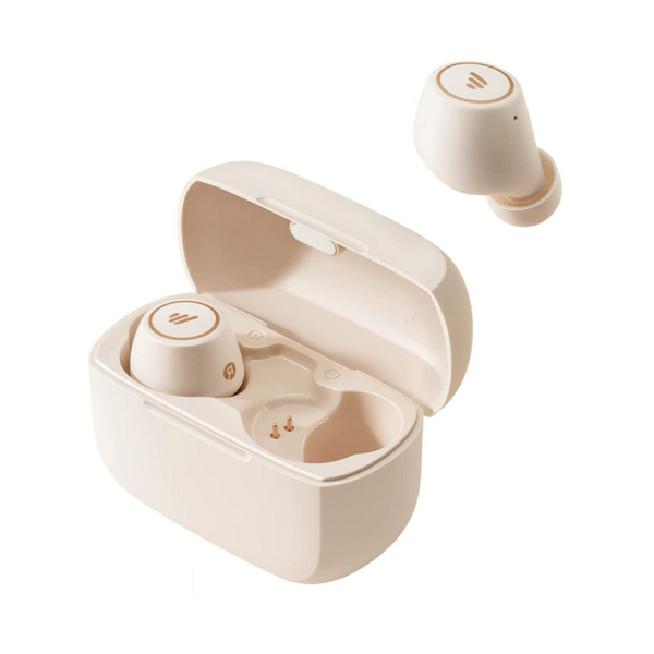 Edifier TWS1 Pro True Wireless Stereo Earbuds - Image 8