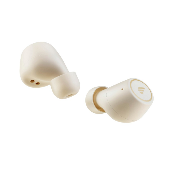 Edifier TWS1 Pro True Wireless Stereo Earbuds - Image 9