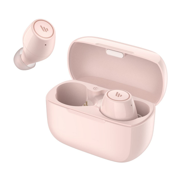 Edifier TWS1 Pro True Wireless Stereo Earbuds - Image 10