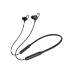 Edifier W210BT Wireless Neckband Headphone