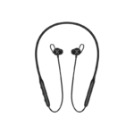 Edifier W210BT Wireless Neckband Headphone - Image 2