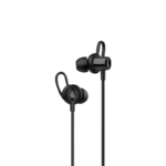 Edifier W210BT Wireless Neckband Headphone - Image 3