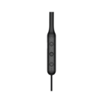 Edifier W210BT Wireless Neckband Headphone - Image 4