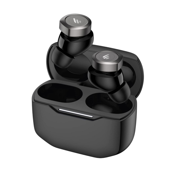 Edifier W240TN Active Noise Cancellation Earbuds - Image 7