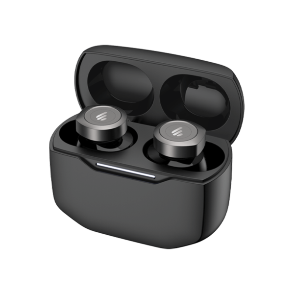 Edifier W240TN Active Noise Cancellation Earbuds - Image 9