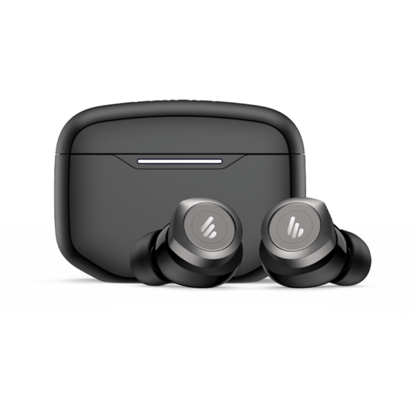 Edifier W240TN Active Noise Cancellation Earbuds - Image 10