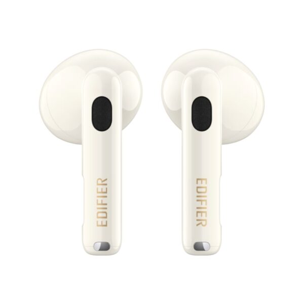 Edifier W320TN True Wireless Earbuds - Image 3