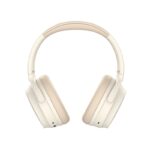 Edifier WH700NB Wireless Noise Cancellation Over-Ear Headphones - Image 2