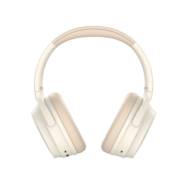 Edifier WH700NB Wireless Noise Cancellation Over-Ear Headphones - Image 2