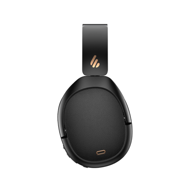 Edifier WH950NB Noise Cancellation Over-Ear Wireless Headphones - Image 5