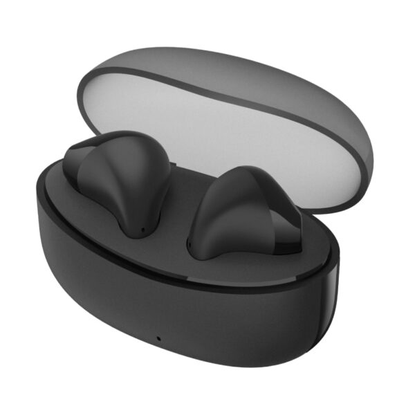 Edifier X2S True Wireless Earphone - Image 2