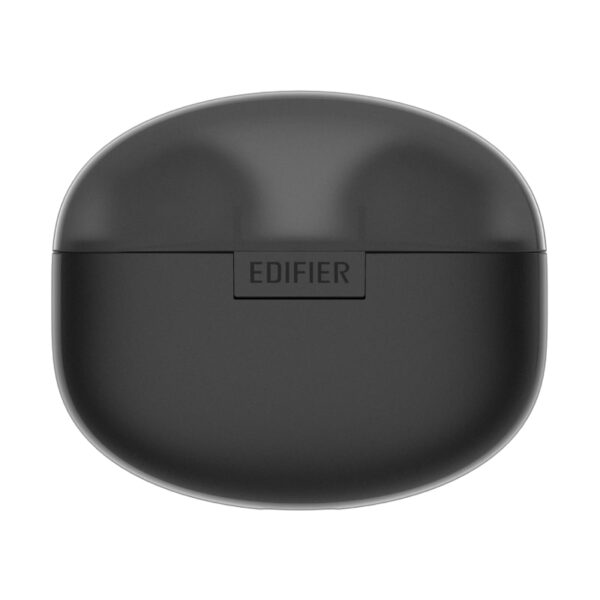 Edifier X2S True Wireless Earphone - Image 4