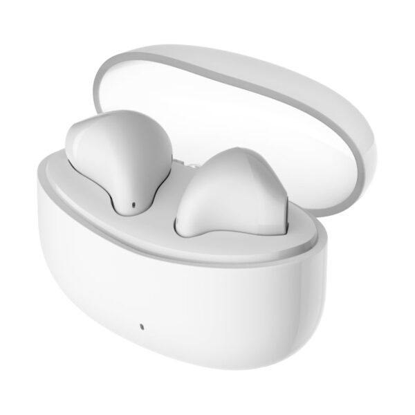 Edifier X2S True Wireless Earphone - Image 6